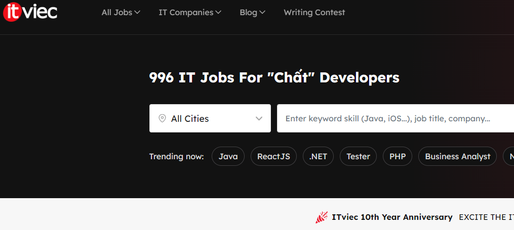 1687942221388496.png image.png