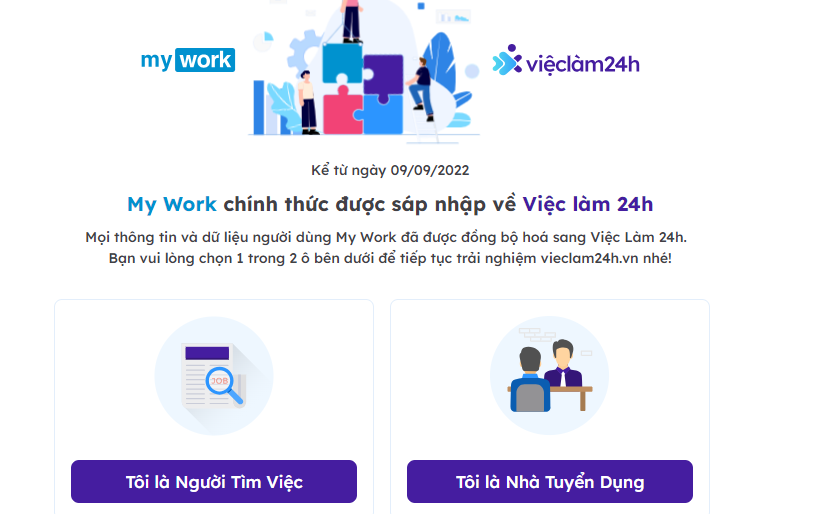 1687943064558612.png image.png