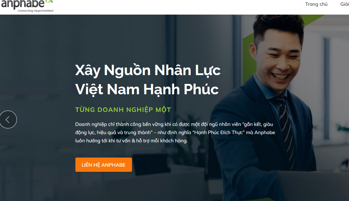 1687943343631779.png image.png