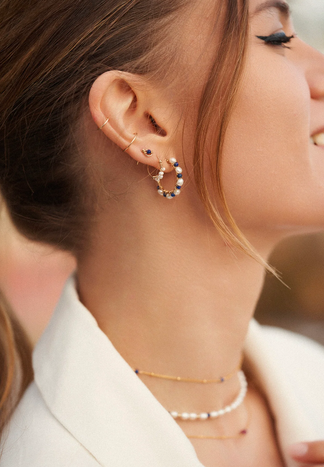 1688005989559739.png 1688005989559739.png