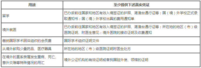 1617698868516756.png image.png