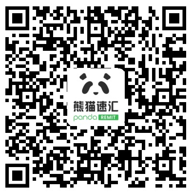 1637127566362505.png image.png