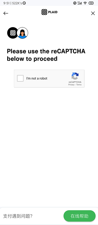 1637137948147291.png image.png