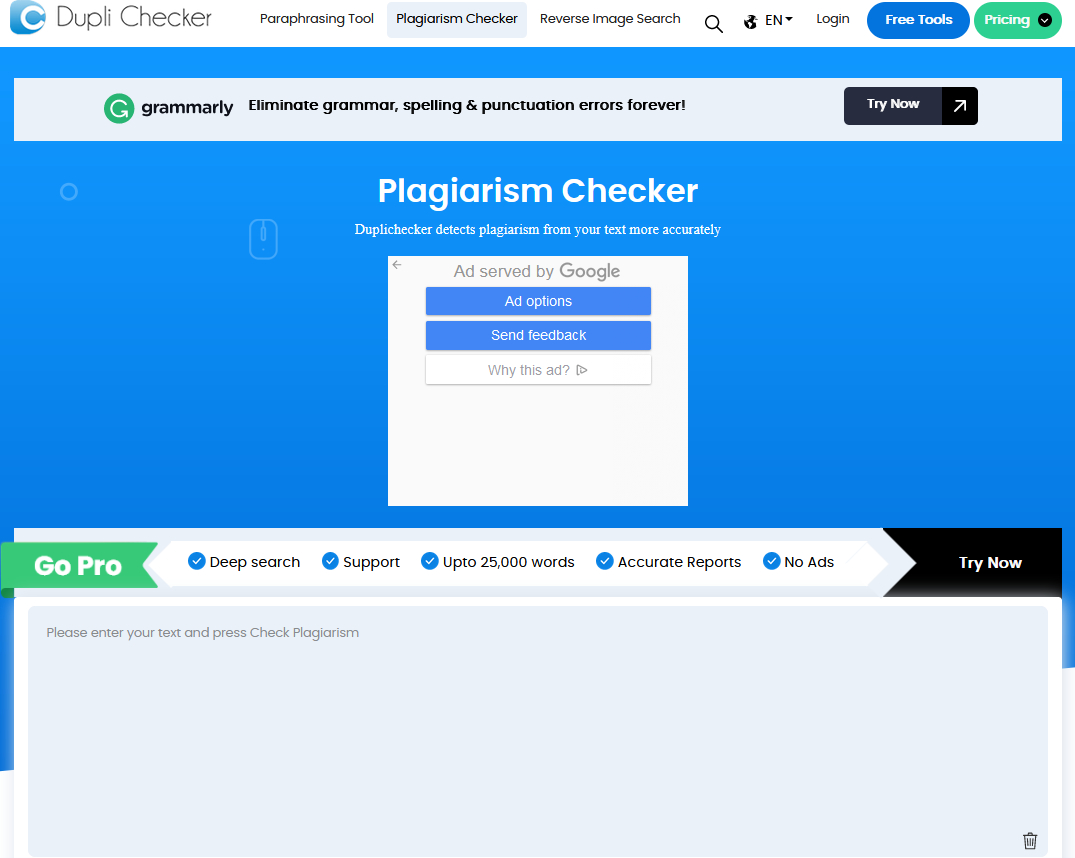 1688437983416335.png 3.png