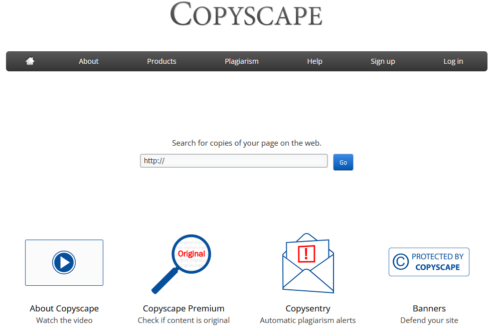 1688441274319414.png 5.png