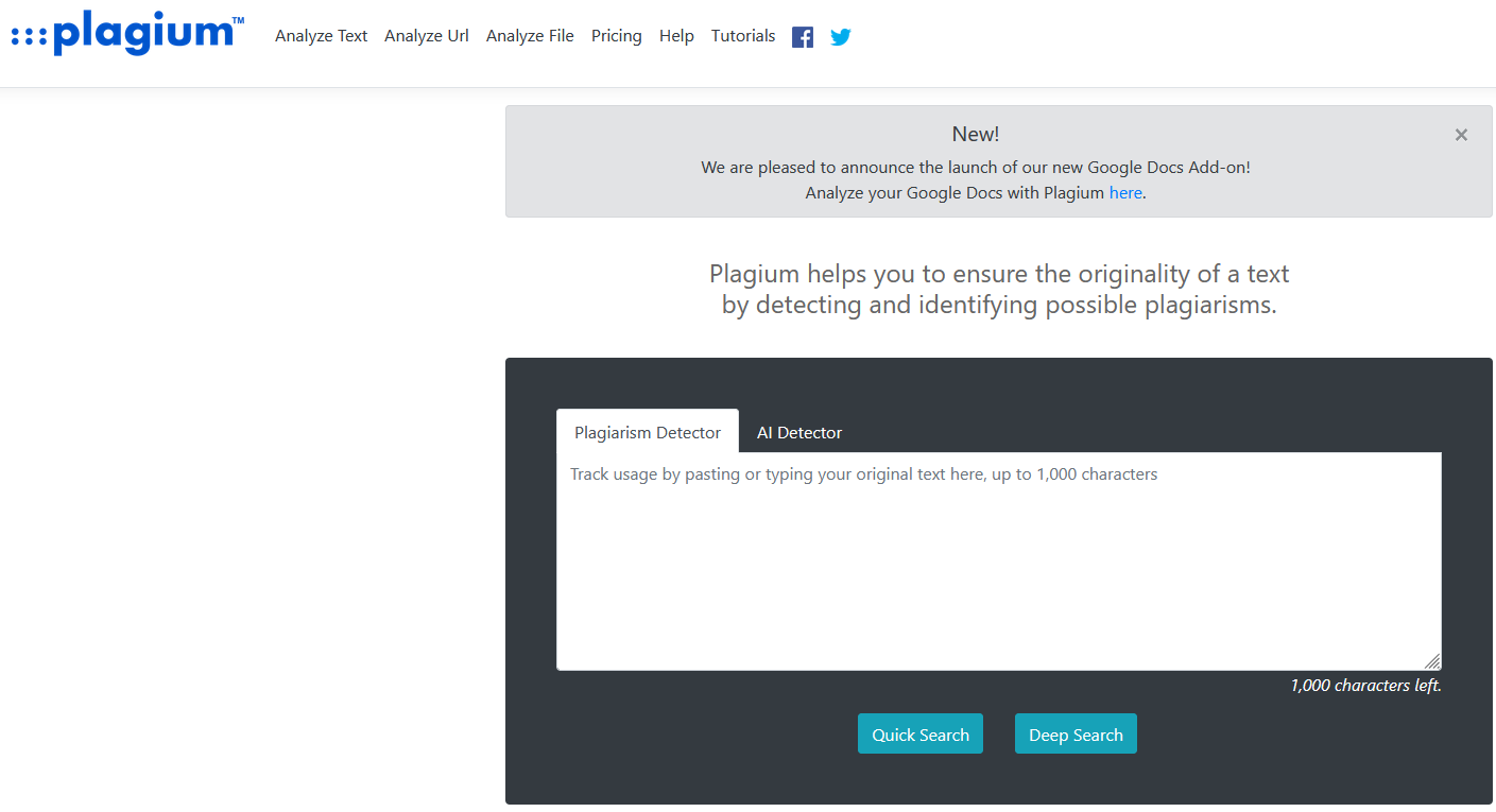 1688442752359143.png 6.png