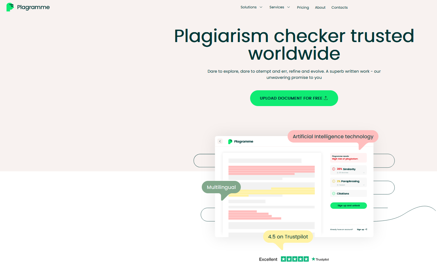 1688452055788271.png 11.png