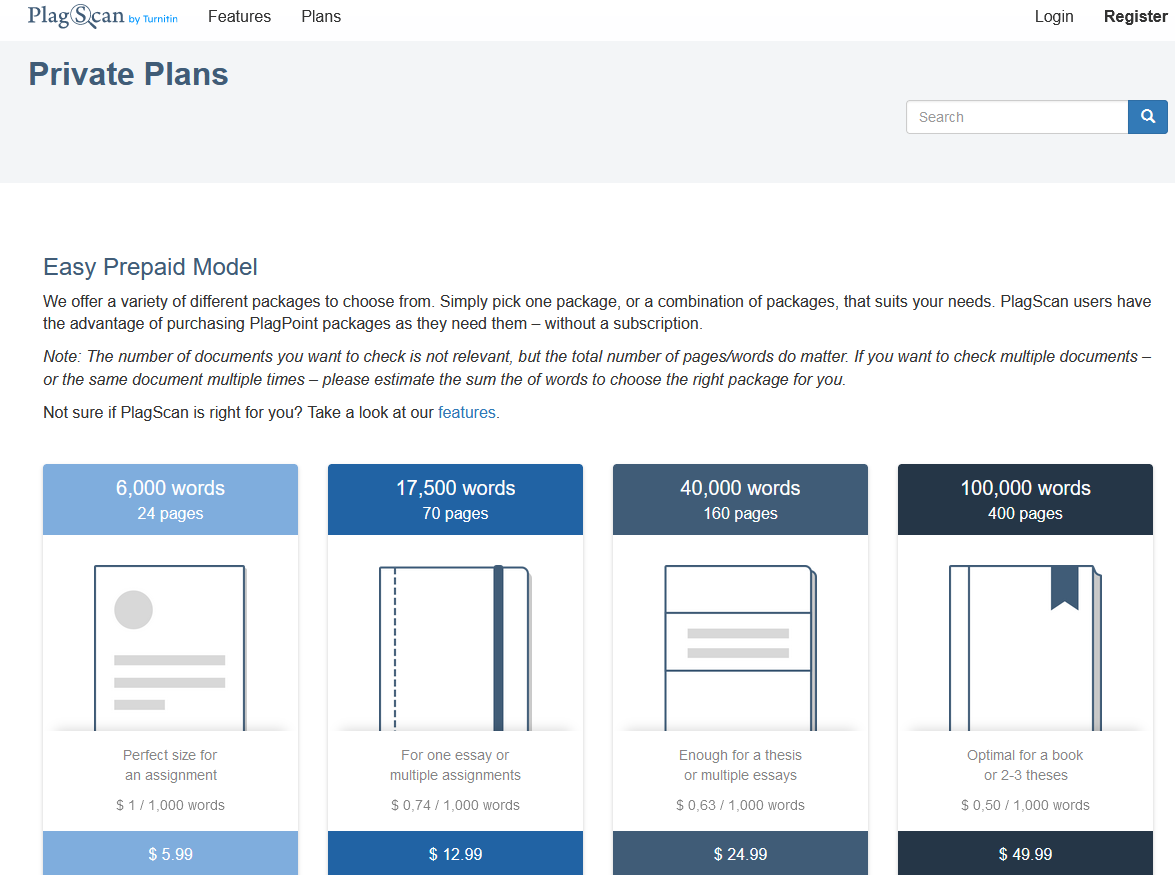 1688450680916778.png 9.png