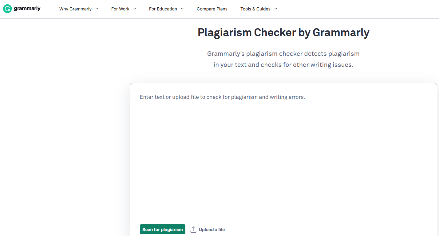 1688451393256758.png 10.png