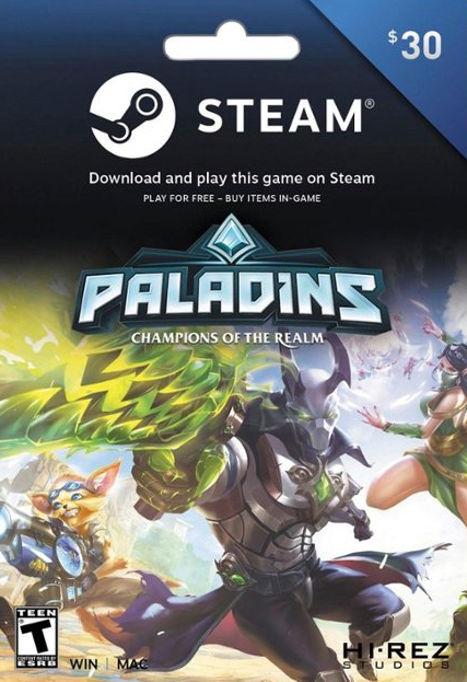 1688524776472691.png image.png