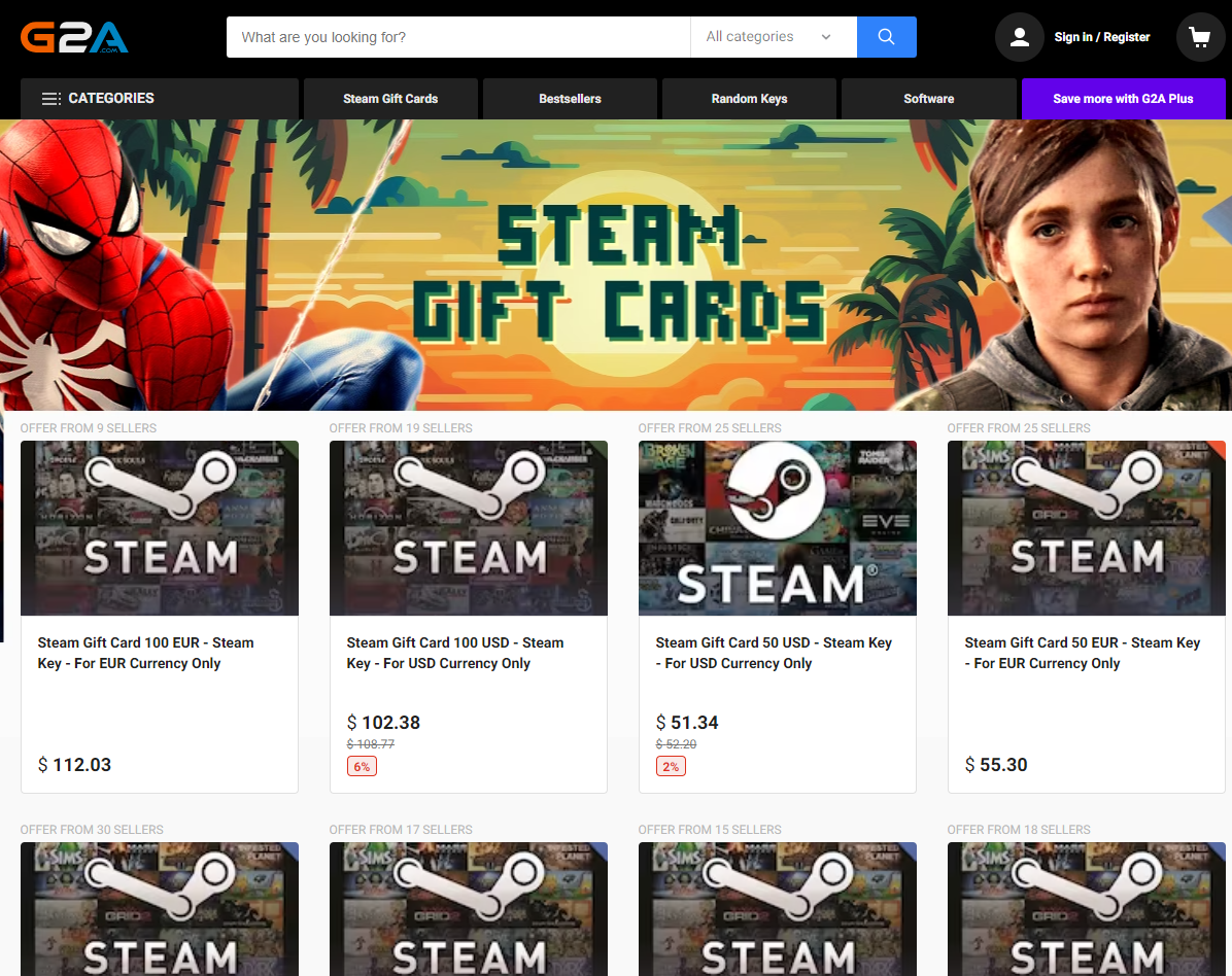 1688525554712223.png 1688525554712223.png