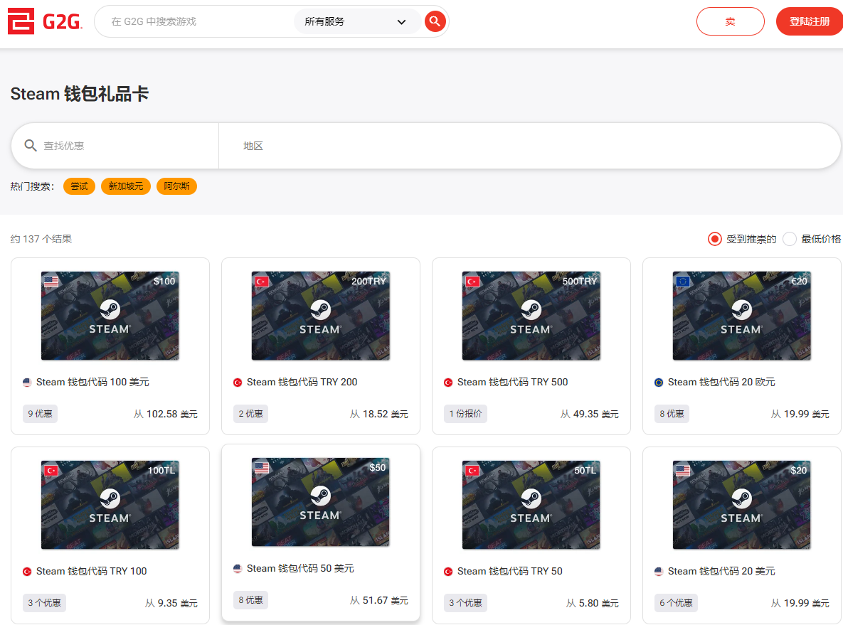 1688526740854743.png 1688526740854743.png