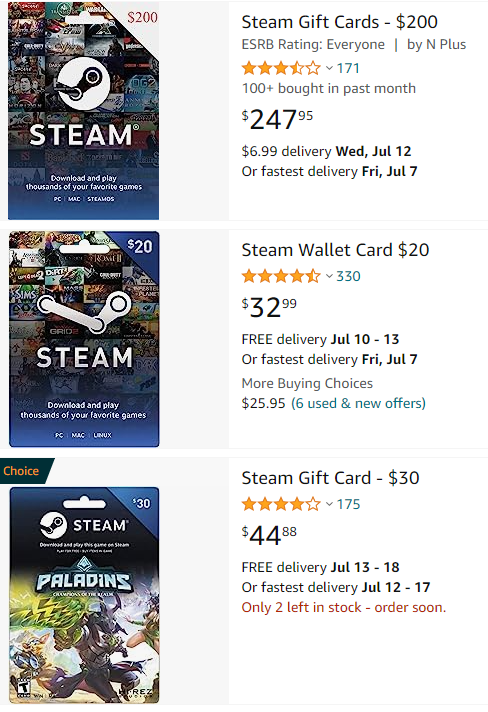 1688526406560454.png image.png