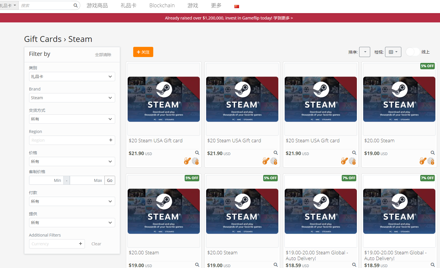 1688527746813780.png 1688527746813780.png