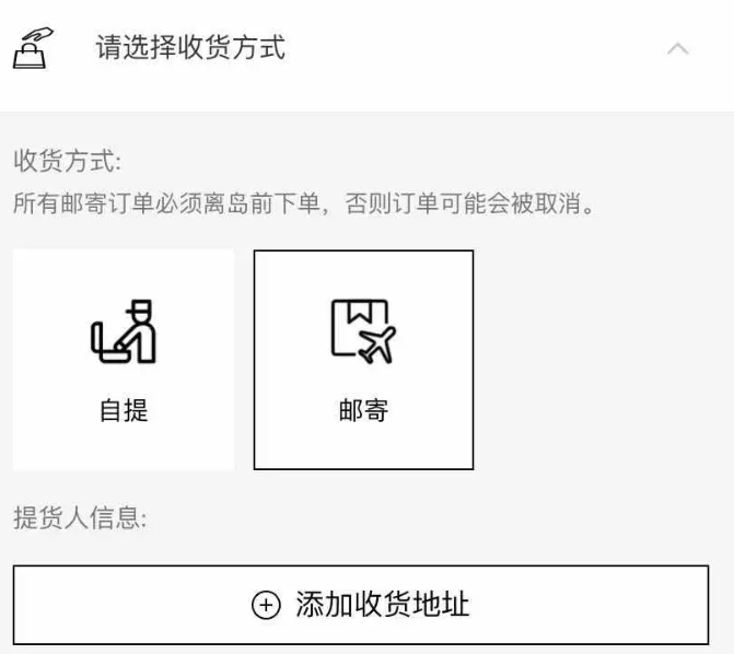 1687741260255339.png image.png