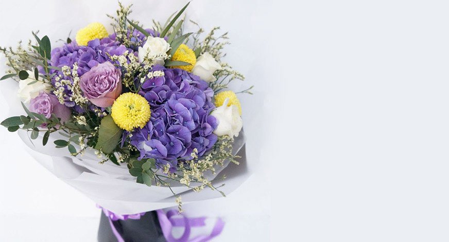 Toko Bunga Jakarta | Florist Jakarta | Florist Indonesia