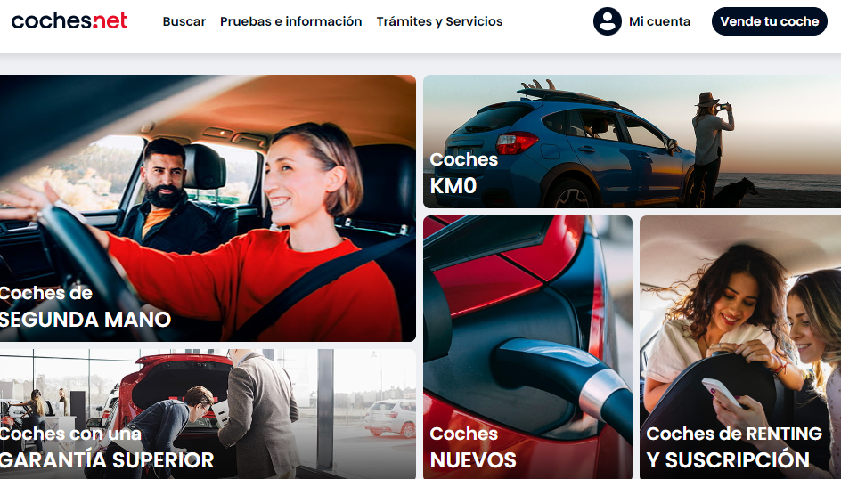 1688633516604714.png image.png