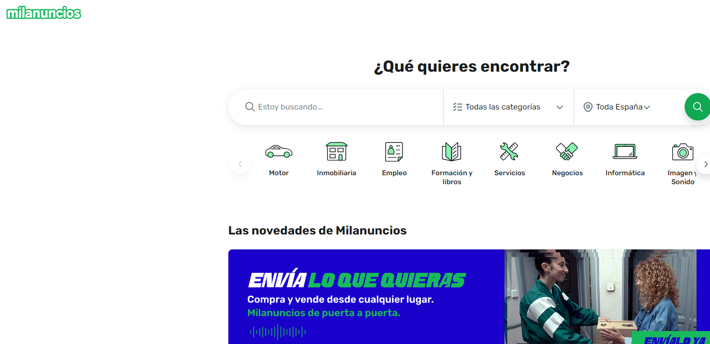 1688631396772312.png image.png