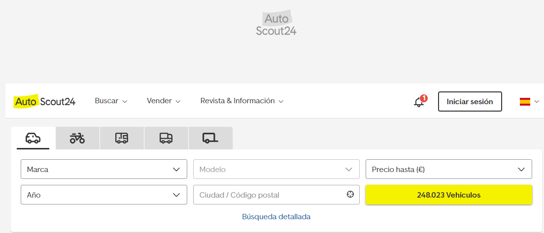 1688631490558624.png image.png