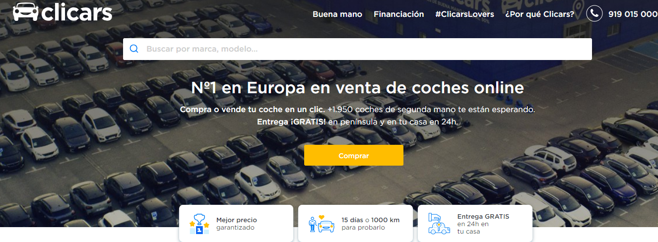 1688632426353744.png image.png