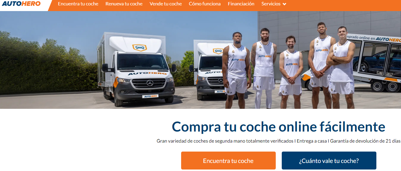 1689056232737520.png image.png