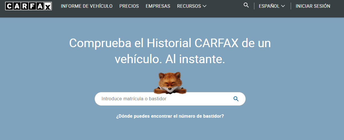 1688633188466225.png image.png