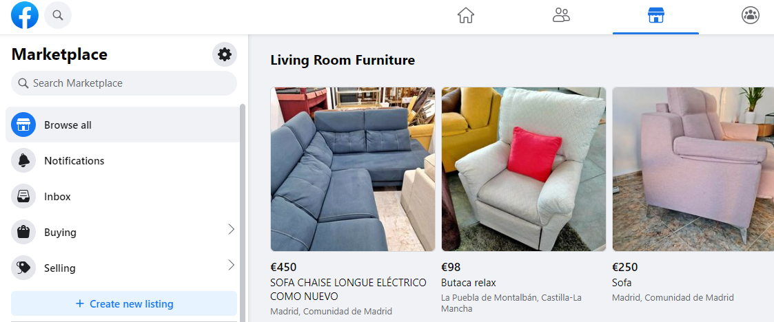 1688633338911589.png image.png