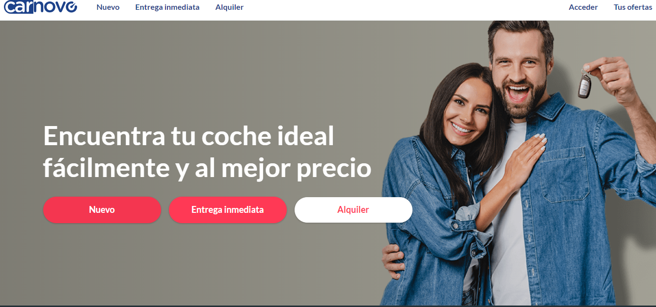 1689056023274562.png image.png