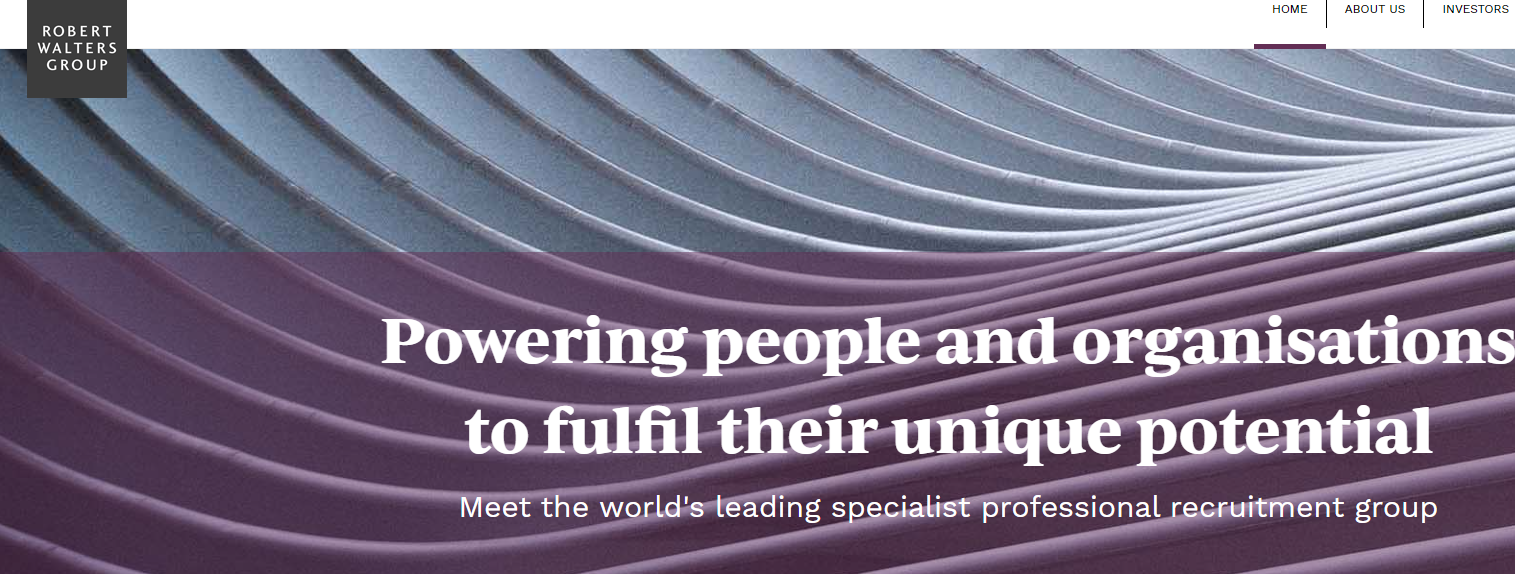 1689150005479486.png image.png