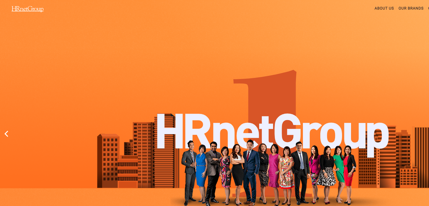 1689144825845606.png image.png