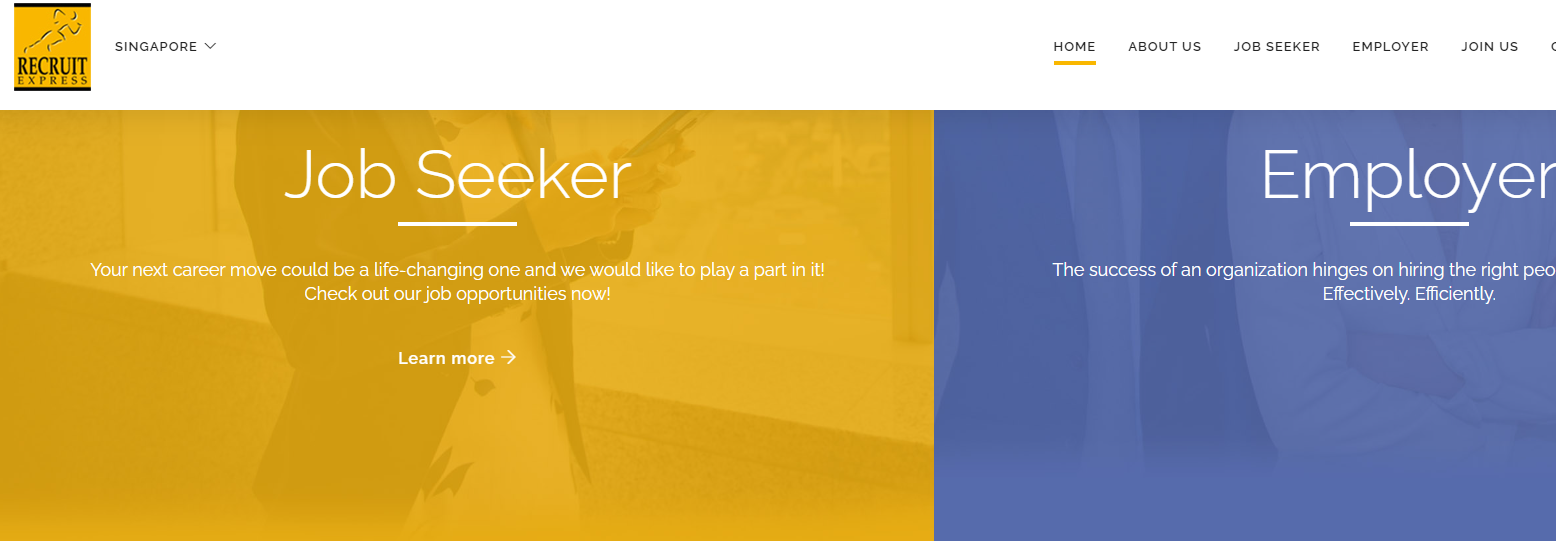 1689148584447563.png image.png