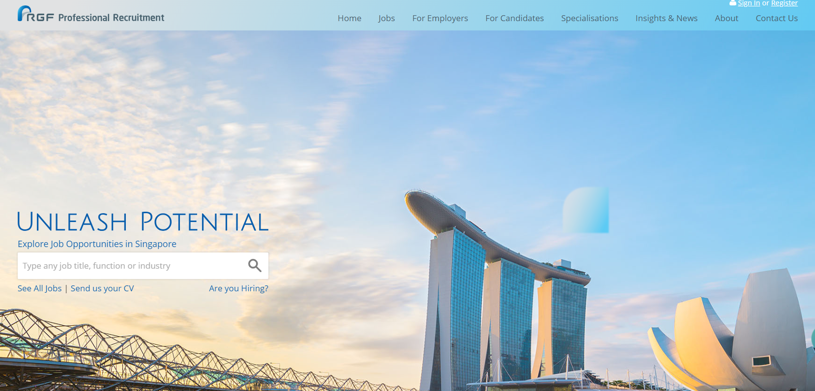 1689150770106429.png image.png