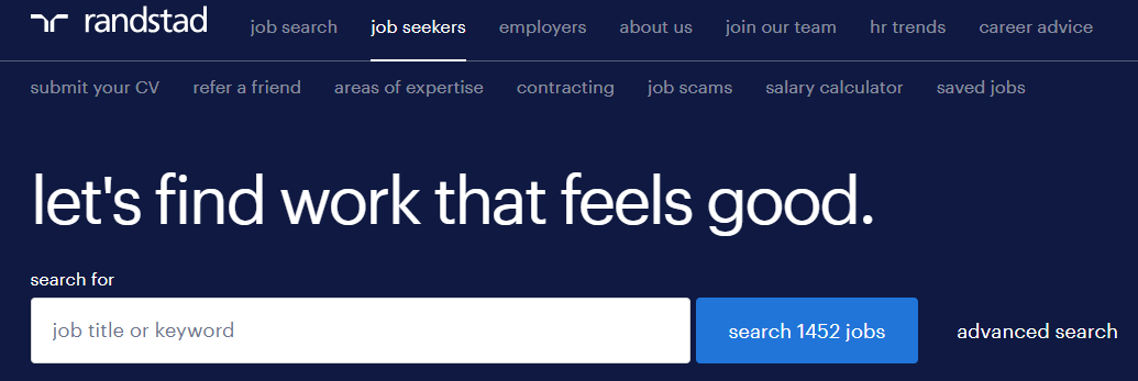 1689150829286614.png image.png