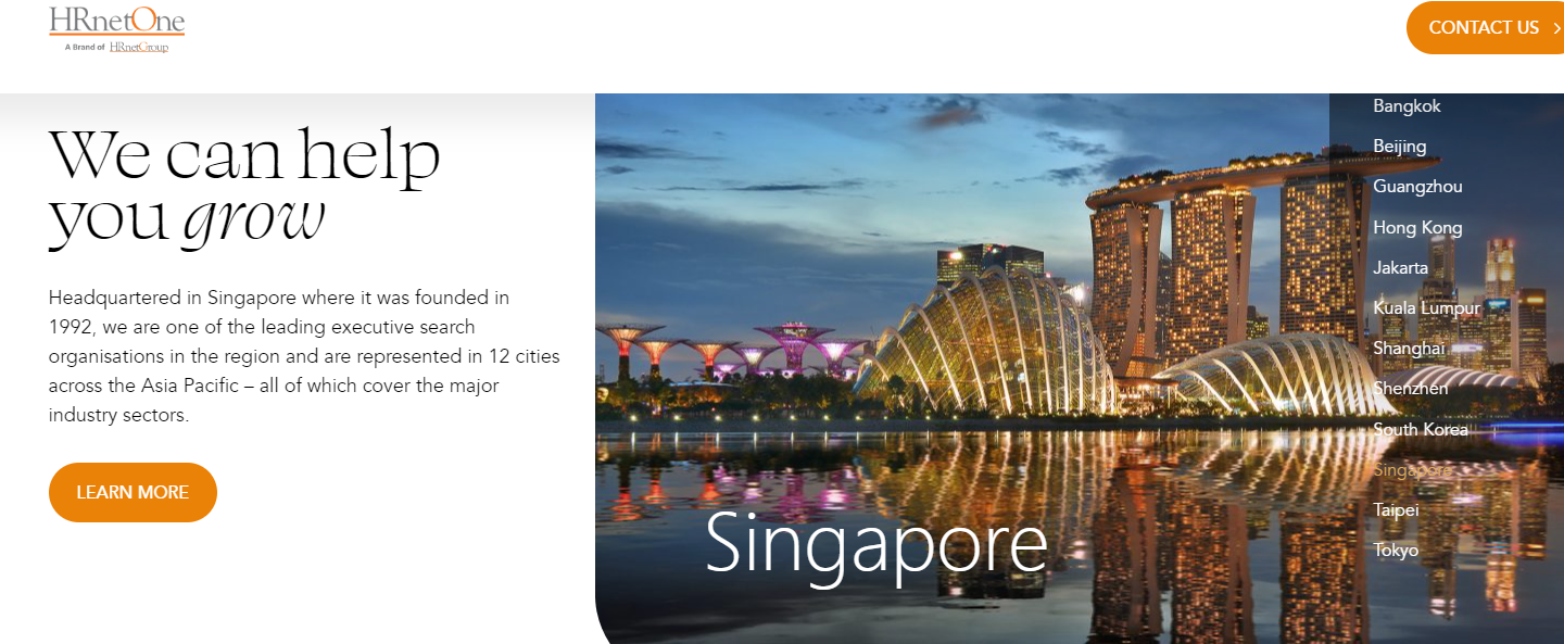 1689145320935321.png image.png