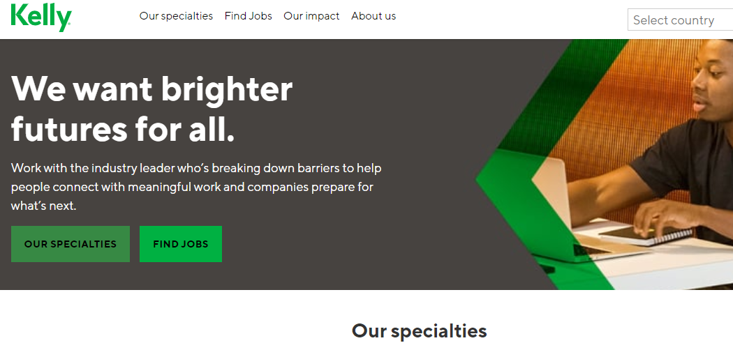 1689148156216332.png image.png