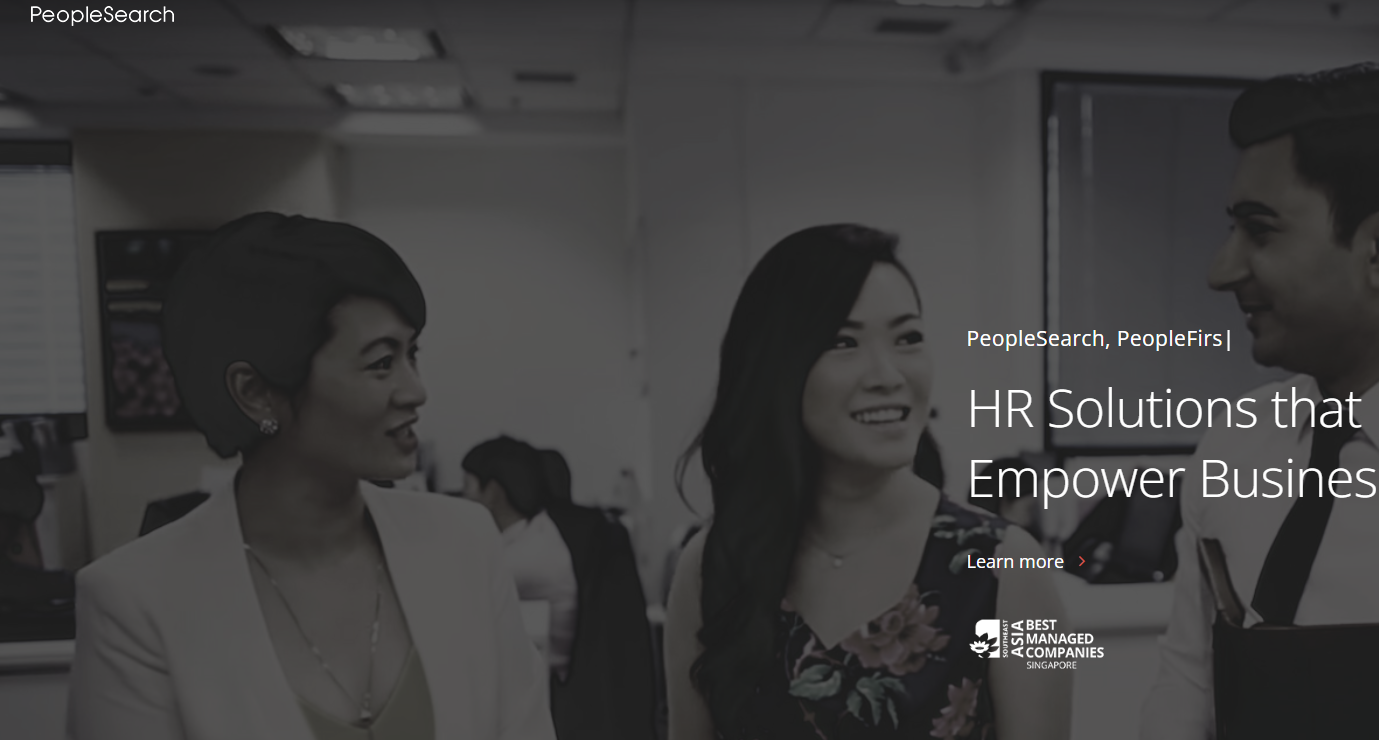 1689144531262321.png image.png