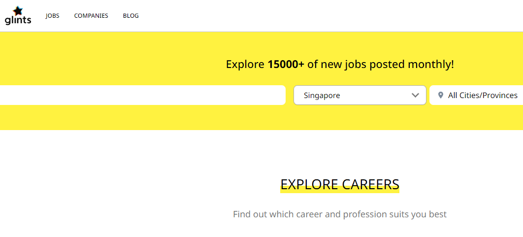 1689150998785204.png image.png