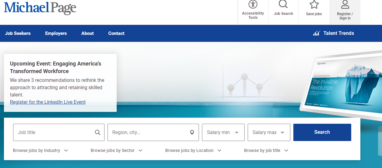 1689151515496460.png image.png