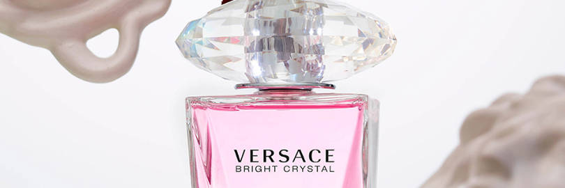 Versace Bright Crystal Real vs. Fake Guide 2024: How Can I Tell If It Is Real?