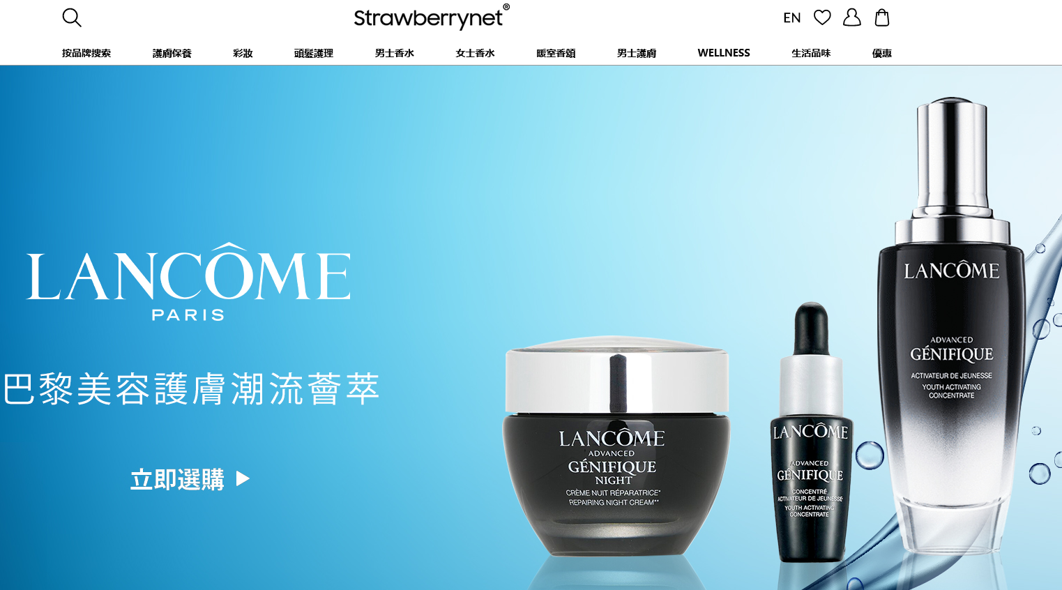 1689230392100450.png 1689230392100450.png