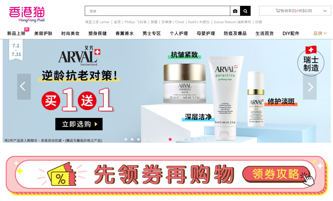 1689234558207188.png 15.png