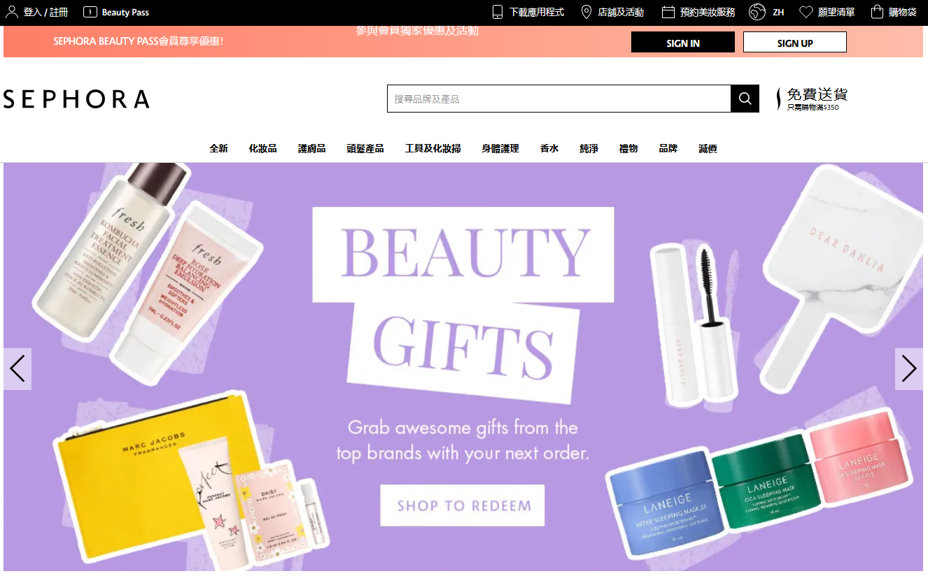 1689236661581314.png 17.png