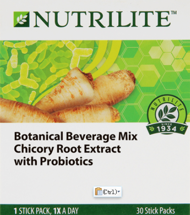 1686190853448161.png image.png