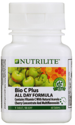 1686190881359484.png image.png