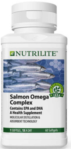 1686190900507273.png image.png