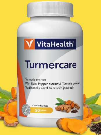 1686205861768065.png image.png