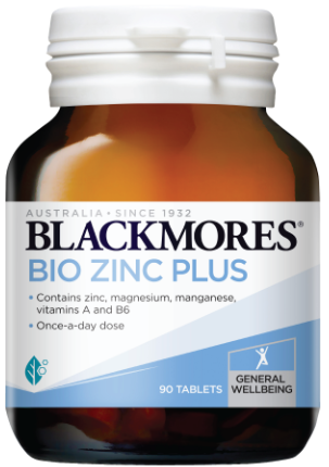 1686194248651980.png image.png