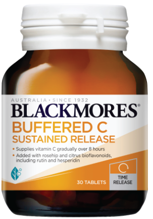 1686194346783787.png image.png