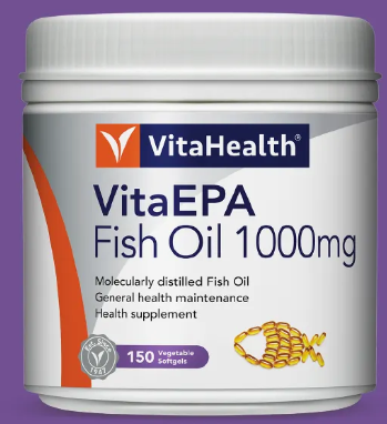 1686205243326767.png image.png