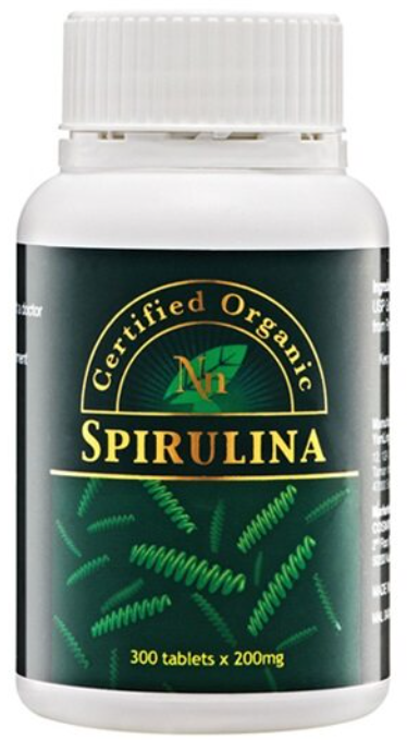 1686204262553711.png image.png